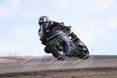 media/Feb-19-2024-Lets Ride (Mon) [[eb90a18fbf]]/Groups A and B/12pm (Grapevine)/